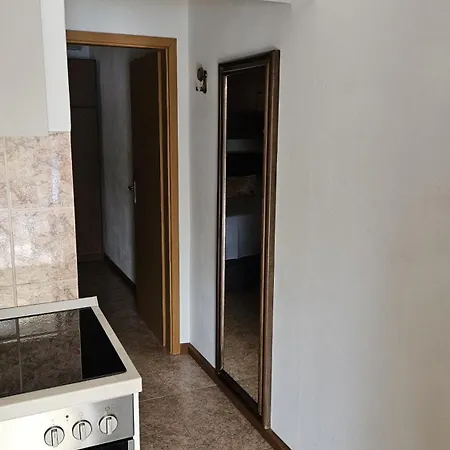 Apartamento Karuza Rukavac Vis